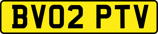 BV02PTV
