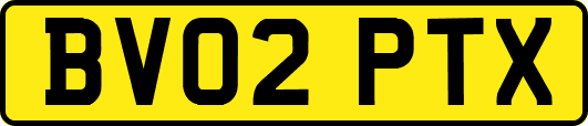 BV02PTX