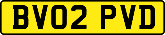 BV02PVD