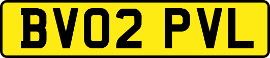 BV02PVL