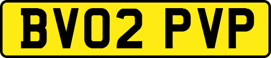 BV02PVP