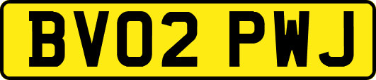 BV02PWJ
