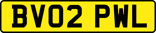 BV02PWL