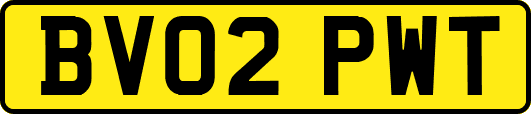 BV02PWT