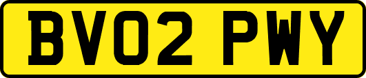 BV02PWY