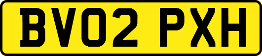 BV02PXH