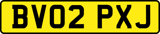 BV02PXJ