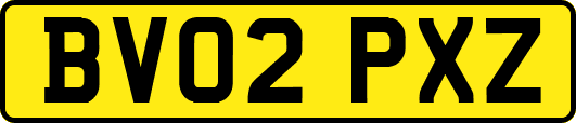 BV02PXZ