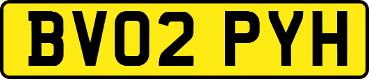 BV02PYH