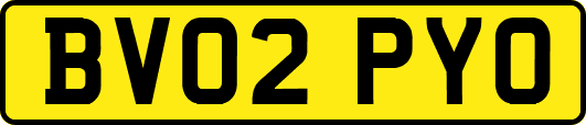 BV02PYO