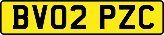 BV02PZC
