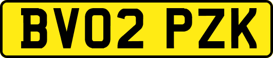 BV02PZK