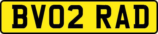 BV02RAD