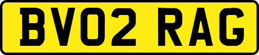 BV02RAG