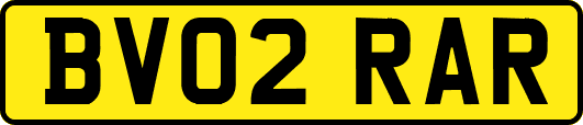 BV02RAR