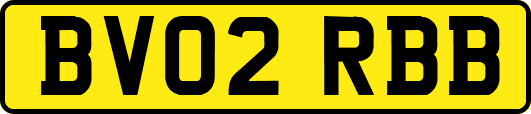 BV02RBB