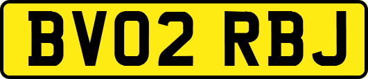 BV02RBJ