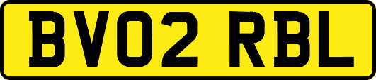 BV02RBL
