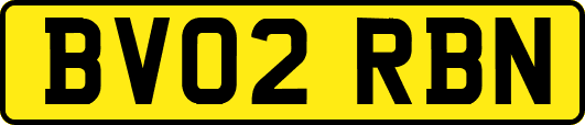 BV02RBN