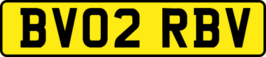 BV02RBV