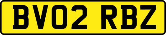 BV02RBZ