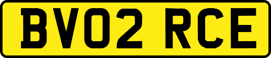 BV02RCE