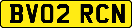 BV02RCN