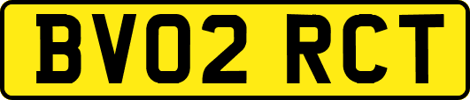 BV02RCT