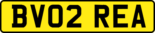 BV02REA