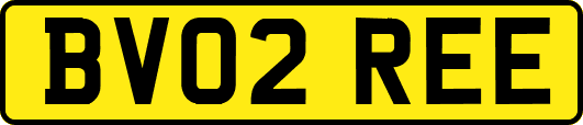 BV02REE