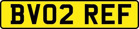 BV02REF