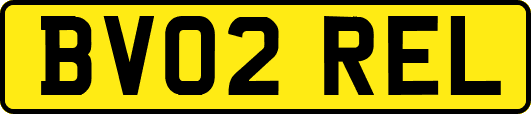 BV02REL