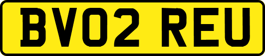 BV02REU