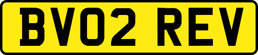 BV02REV