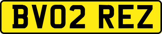 BV02REZ