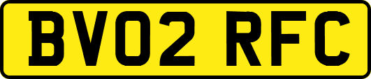 BV02RFC