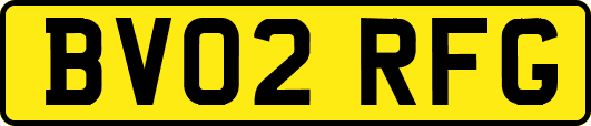 BV02RFG