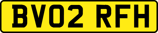 BV02RFH