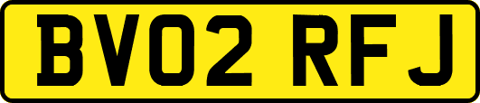 BV02RFJ