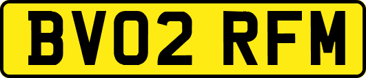BV02RFM