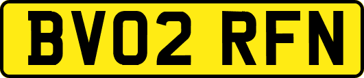 BV02RFN