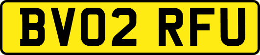 BV02RFU