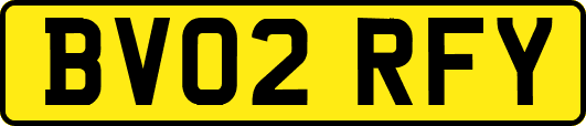 BV02RFY