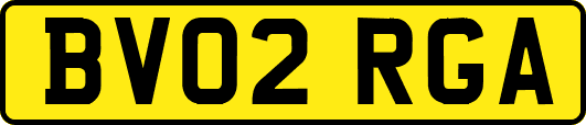 BV02RGA