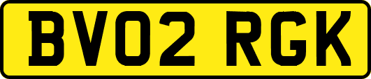 BV02RGK