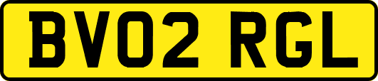 BV02RGL