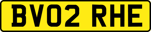 BV02RHE
