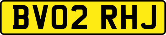 BV02RHJ