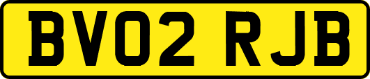 BV02RJB