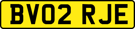 BV02RJE